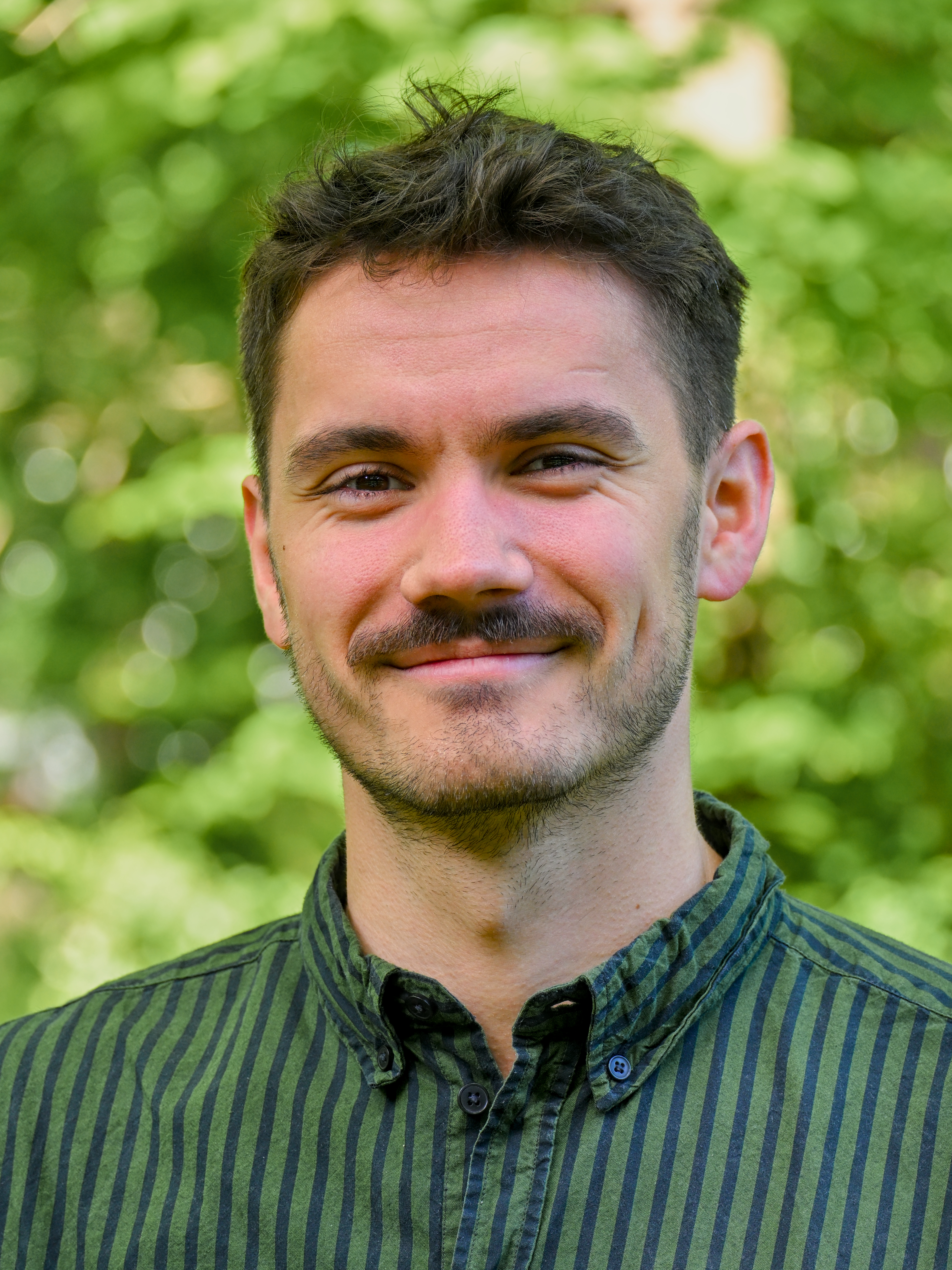 Aleksander Grochowicz