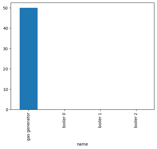 ../_images/1e8d6c3efab7bf95e8b477ed0d7aa128f118df68e09bd5e87127bb7e0b86f1d0.png