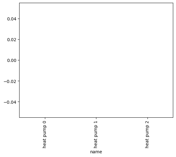 ../_images/5f10840244c35aae86617a92da72d6456b9e5d16bb1a0ba48fd109f3924098ff.png