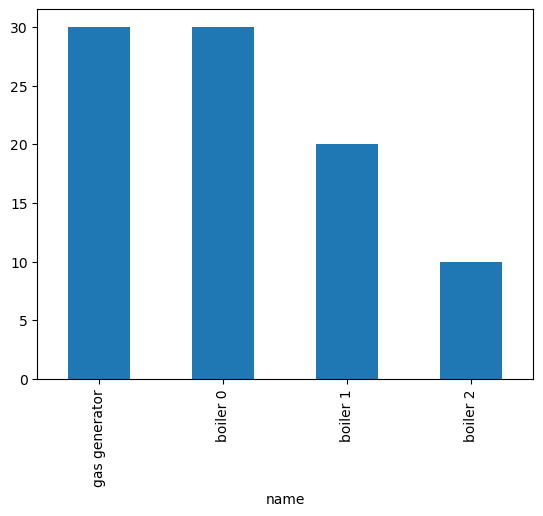 ../_images/db1af3792618206705f361526f3a26ac41ef79910f8efac93f4eeaccd4704e36.png